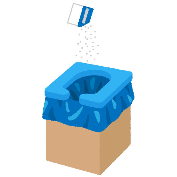 Professional porta potty rental in Irondale, AL